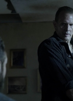 twd1113_scnet_1970.jpg