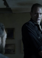 twd1113_scnet_1972.jpg