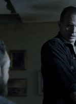 twd1113_scnet_1973.jpg