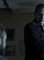 twd1113_scnet_1974.jpg