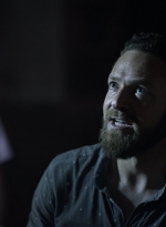 twd1113_scnet_1975.jpg