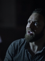 twd1113_scnet_1976.jpg