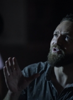 twd1113_scnet_1978.jpg