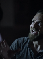 twd1113_scnet_1979.jpg
