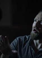 twd1113_scnet_1980.jpg