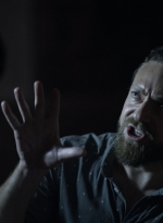 twd1113_scnet_1981.jpg