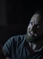 twd1113_scnet_1982.jpg