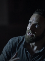 twd1113_scnet_1984.jpg