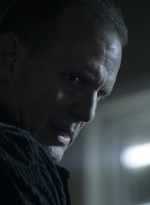 twd1113_scnet_1986.jpg