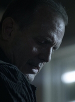 twd1113_scnet_1987.jpg