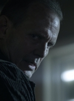twd1113_scnet_1988.jpg