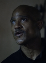 twd1113_scnet_1990.jpg