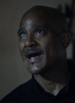 twd1113_scnet_1992.jpg