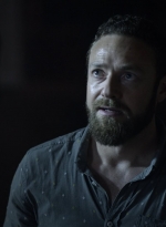 twd1113_scnet_1993.jpg