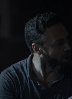 twd1113_scnet_1994.jpg