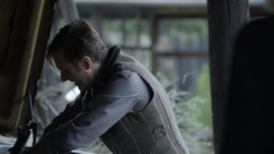 twd1115_scnet_1654.jpg