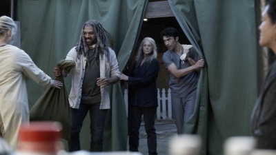 twd1115_scnet_1854.jpg