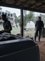 twd1115_scnet_1645.jpg