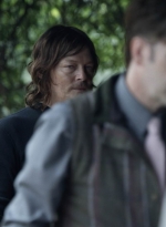 twd1115_scnet_1646.jpg