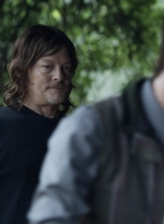 twd1115_scnet_1647.jpg