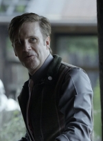twd1115_scnet_1648.jpg