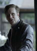twd1115_scnet_1650.jpg