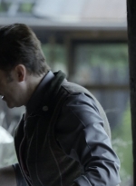 twd1115_scnet_1653.jpg