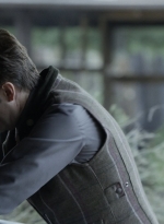 twd1115_scnet_1654.jpg