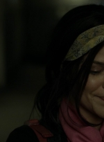 twd1115_scnet_2086.jpg
