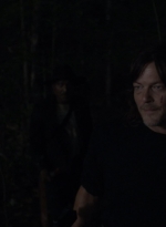 twd1116_scnet_1632.jpg
