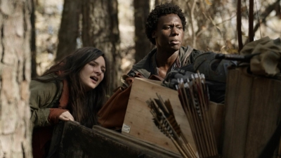 twd1119_scnet_0451.jpg