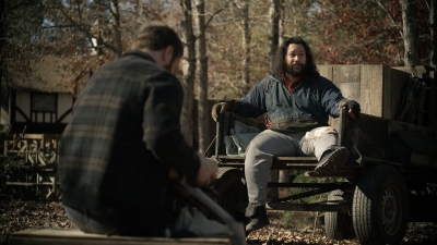twd1119_scnet_0550.jpg