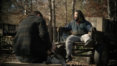 twd1119_scnet_0552.jpg