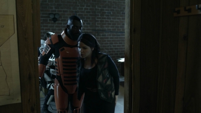 twd1119_scnet_0689.jpg