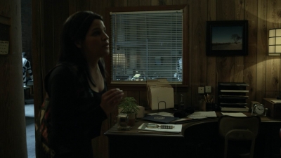 twd1119_scnet_0744.jpg