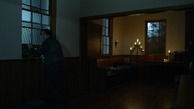 twd1119_scnet_1071.jpg