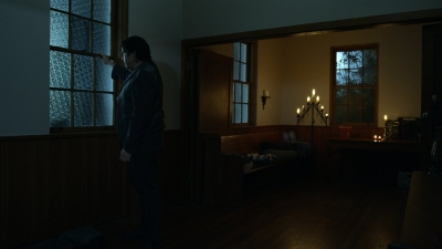 twd1119_scnet_1074.jpg