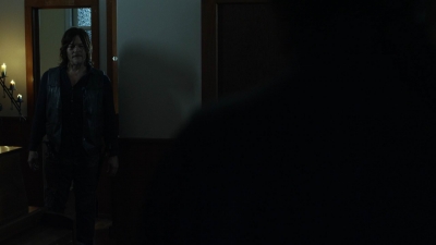 twd1119_scnet_1079.jpg