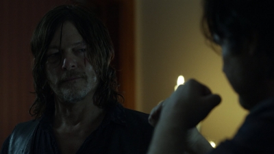 twd1119_scnet_1111.jpg