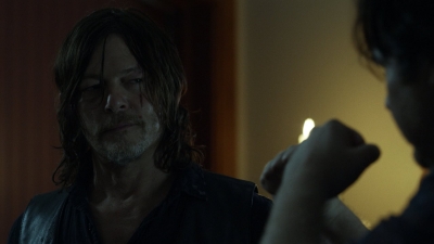 twd1119_scnet_1112.jpg