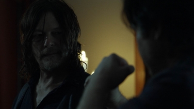 twd1119_scnet_1115.jpg