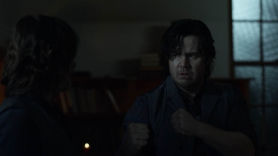 twd1119_scnet_1117.jpg