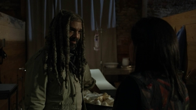 twd1119_scnet_1251.jpg