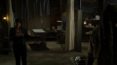 twd1119_scnet_1258.jpg
