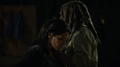 twd1119_scnet_1323.jpg