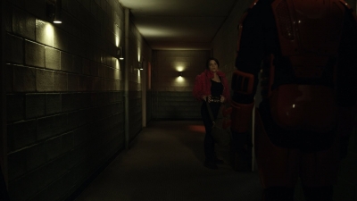 twd1119_scnet_1608.jpg