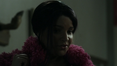 twd1119_scnet_1830.jpg