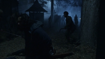 twd1119_scnet_1951.jpg