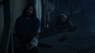 twd1119_scnet_2052.jpg