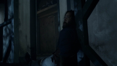 twd1119_scnet_2057.jpg